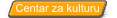 width=117